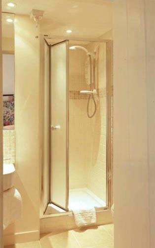 Bath Place Hotel